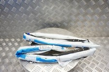 FORD KUGA MK2 NS ROOF CURTAIN