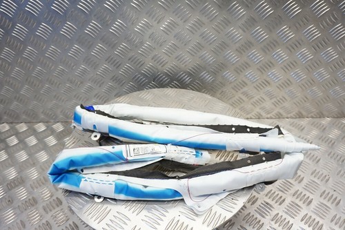 Ford kuga mk2 - roof, curtain