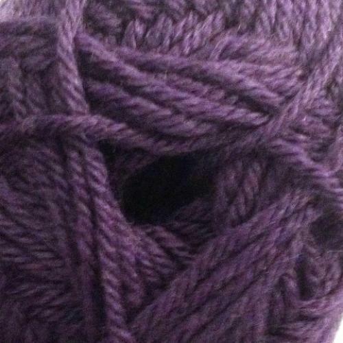 Woolcraft new fashion - new, double