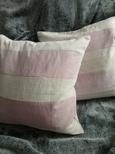 Next cotton velour stripe - next,