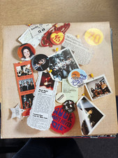 The sensational 70s 1970 vinyl - 70s,