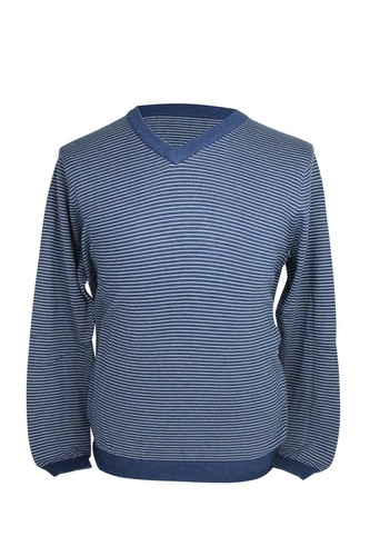 Ashworth mens mini stripe - ashworth,