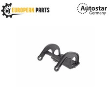 AutoStar Headlight Washer