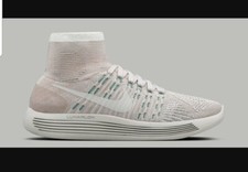 2016 Lab Air Lunar Epic
