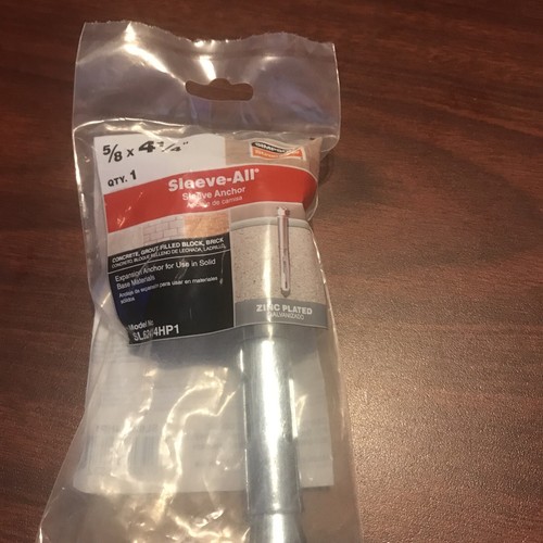 Simpson strongtie 4 1 - simpson,