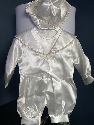 Boys piece romper suit - piece,