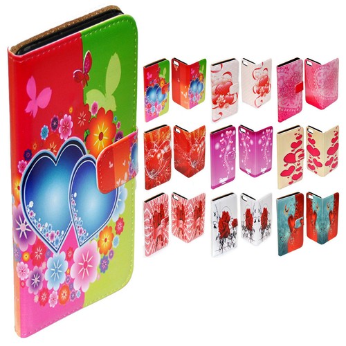 For samsung galaxy series - for,