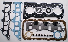 HEAD GASKET SET SUZUKI SJ413