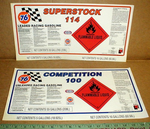 Union superstock 100 114 - union, &