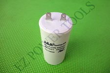 Briggs Stratton 316623GS 40uF