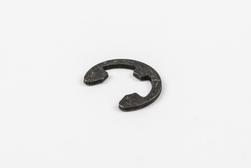 Suzuki genuine gsxr1100l - suzuki, e