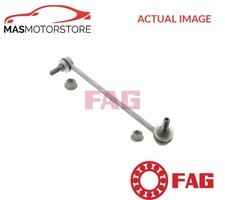 ANTI ROLL BAR STABILISER DROP