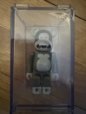 BE@RBRICK Series 9 Secret Amos