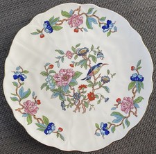 Aynsley Pembroke - Fine Bone