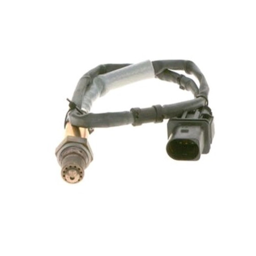 Oxygen lambda sensor for - sensor, vw