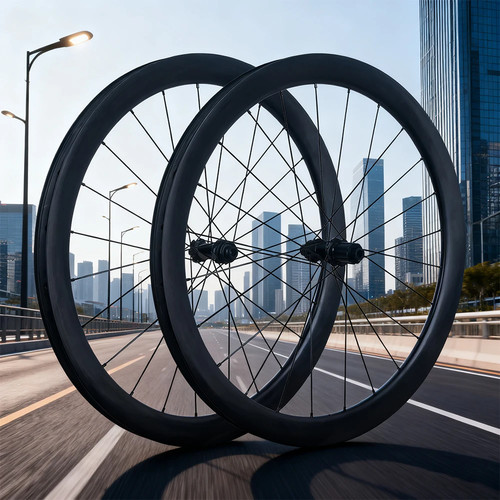 700c 45mm depth foldable - depth, road