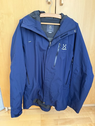 Haglöfs men astral - men’s,