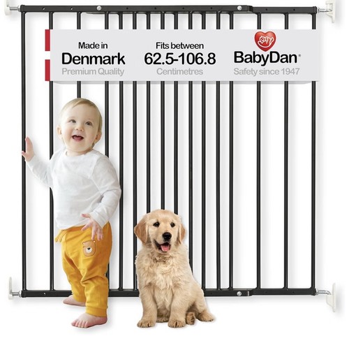 Babydan multidan 106 8 - babydan, multidan,