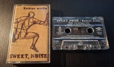 Sweet Noise ‎– Koniec