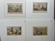 Choose from Original Antique