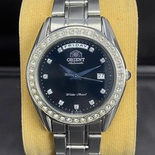 Rare Orient President EV06-C1