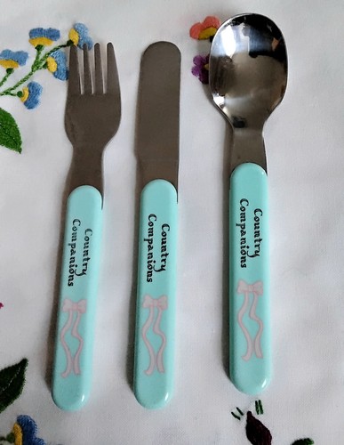 Vintage rare 1980s stainless - 1980s,