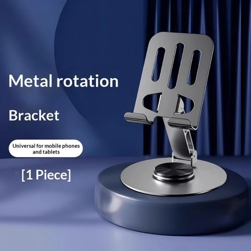 New model portable - new,