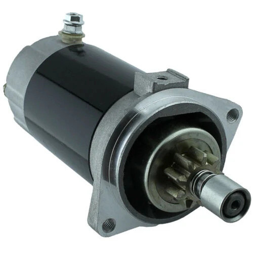 Tohatsu 20hp efi - tohatsu,