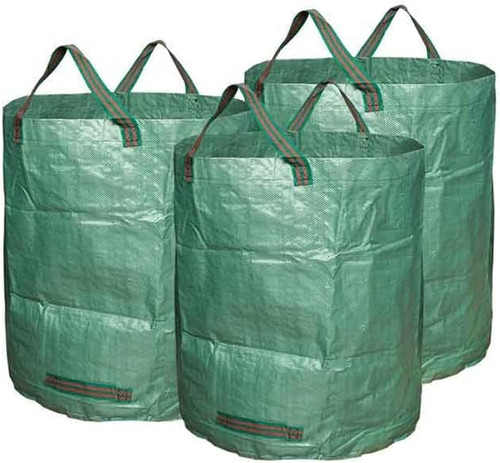 Ram heavy duty garden waste - ram®,