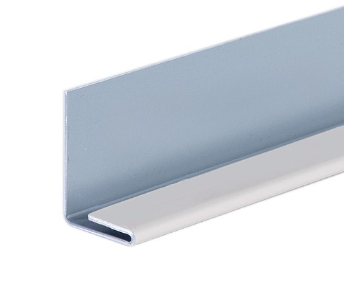 Cladco fibre cement click - cladco,