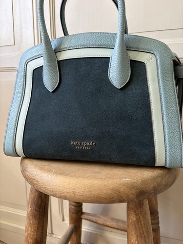 Kate spade new york - new,