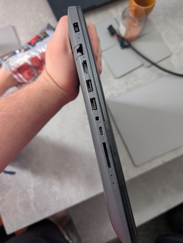 Lenovo gtx 1050 - lenovo,