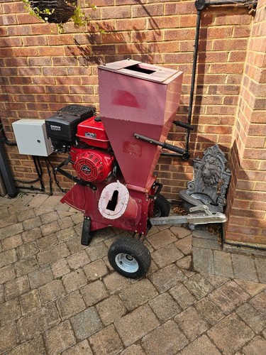Titan pro 15hp 420cc - pro,