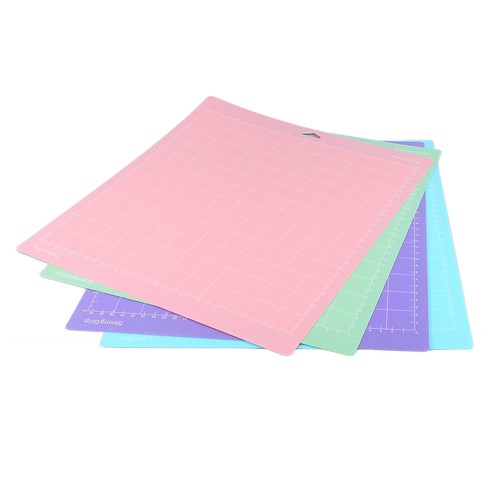 4pcs self healing cutting - 4pcs,