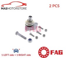 SUSPENSION BALL JOINT PAIR