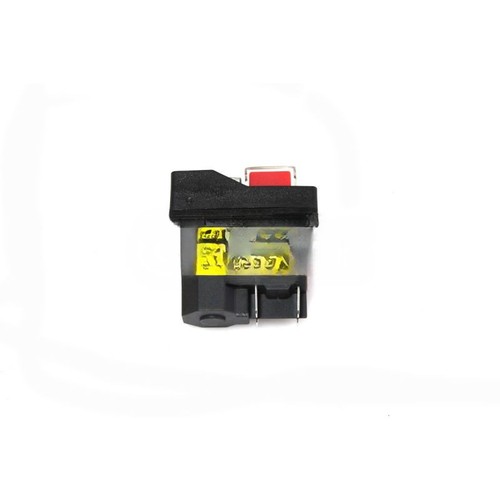 Genuine dewalt switch 240v for - 240v,
