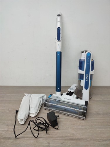 Shark iz380uk powerpro - shark,