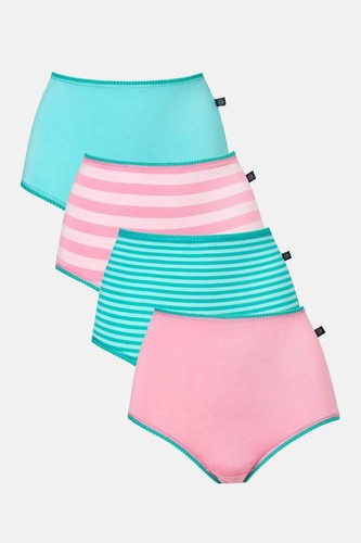 British boxers bamboo - boxers,