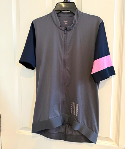 Rapha pro team training - rapha, jersey