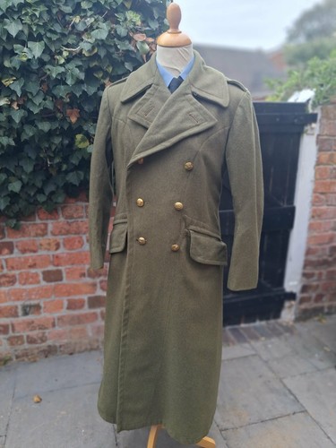 Large royal artillery british - royal,