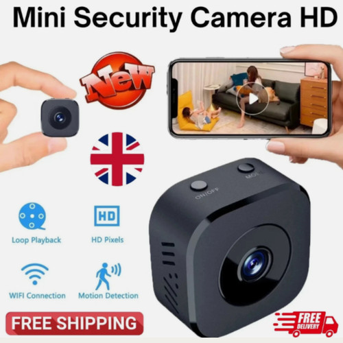 1080p mini camera micro - camera,