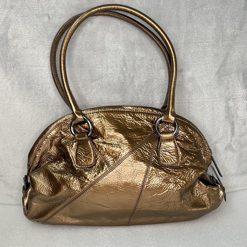 Hobo international bronze - hobo,