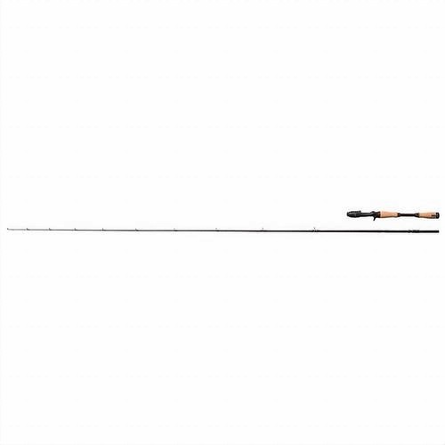 Savage gear revenge sg6 light - revenge,