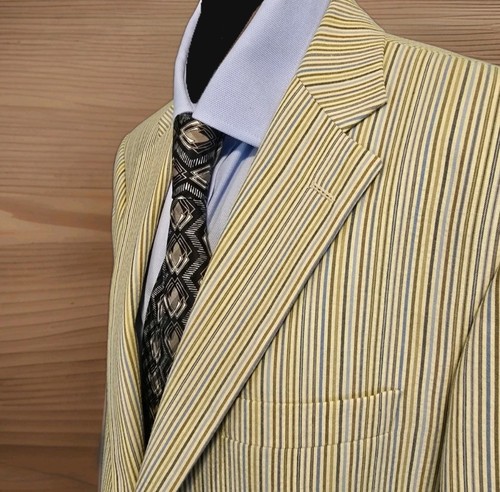 Cruise wellington striped - wellington,
