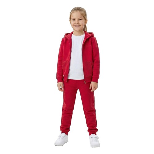 Boys girls kids tracksuit - &,