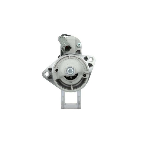 Starter motor for nissan - for,