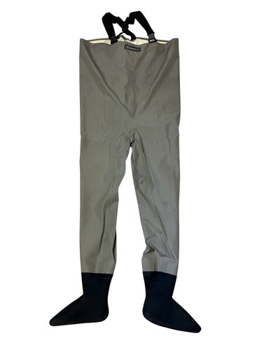 Simms classic gore tex - gore, waders