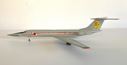 Patriot models 200 tupolev - patriot,