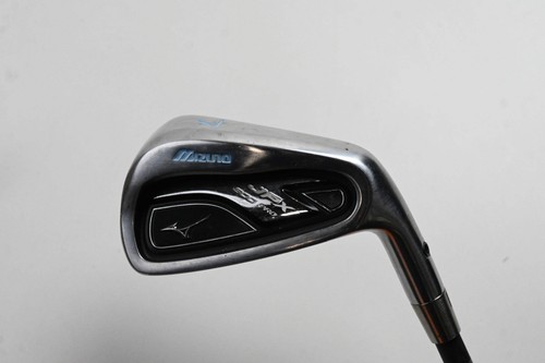 Mizuno jpx 800 - mizuno, iron
