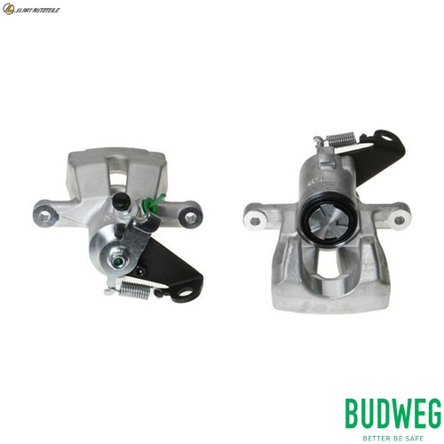 Brake caliper 343938 for - caliper,